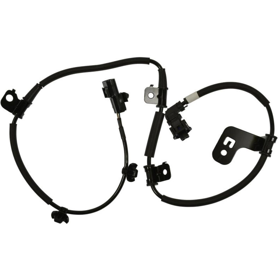 STANDARD IGN auto part