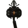 INTERMOTOR ABS SPEED SENSOR