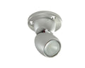 LUMITEC auto part detail