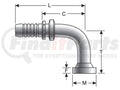 HYDRAULIC COUPLING - GLOBALSPIRAL