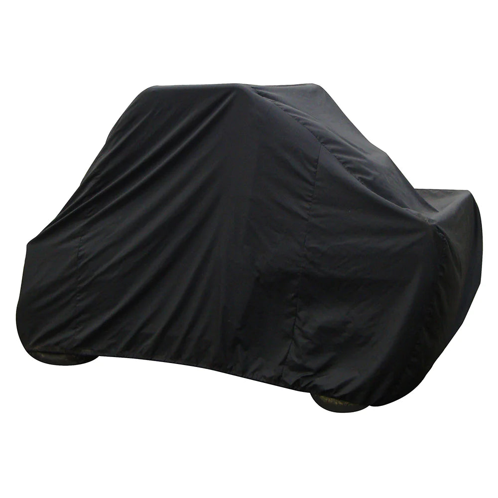 MEDIUM SIZE UTV COVER SUN-DURA - FR