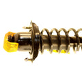 KYB Shocks & Struts Strut Plus Rear Left TOYOTA Corolla 2013-12/10