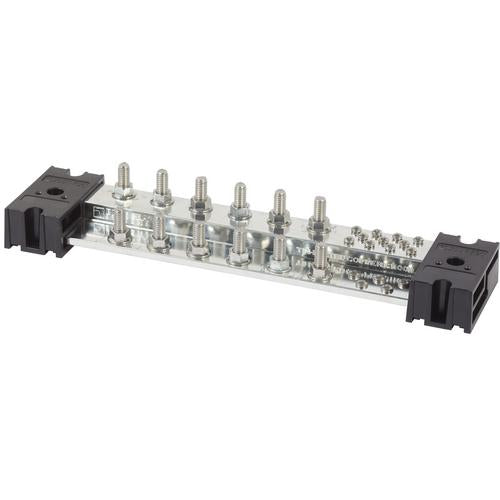 POWERBAR1000 12 X 3/8 STUD W/ CVR