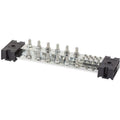 POWERBAR1000 12 X 3/8 STUD W/ CVR