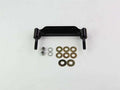Wilwood Caliper Mounting Kits w/Bracket-SL6R 2005 GTO 13in Rotor Front