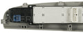 STANDARD IGN auto part installed view
