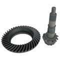 SPOOL-GM 12 BOLT FL STEEL