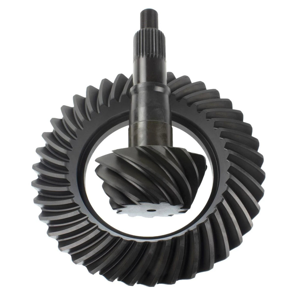 SPOOL-GM 12 BOLT FL STEEL
