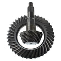SPOOL-GM 12 BOLT FL STEEL