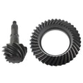 SPOOL-GM 12 BOLT FL STEEL