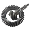 SPOOL-GM 12 BOLT FL STEEL