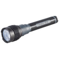 Streamlight auto part
