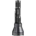Streamlight auto part installed view