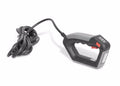 Smittybilt Cable