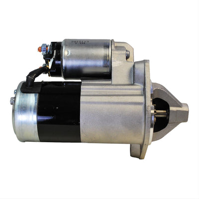 Denso auto part