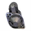 DENSO FIRST TIME FIT STARTER MOTOR
