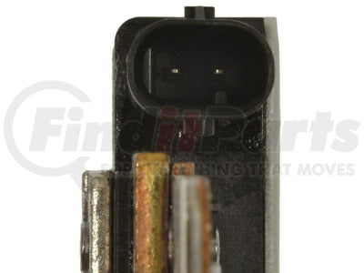 STANDARD IGN auto part