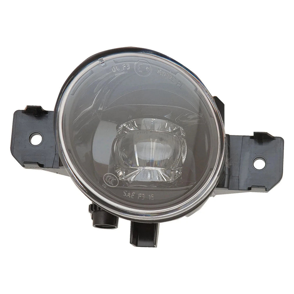 RT FOG LAMP ASSY NISSAN ALTIMA 1919