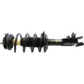 QUICK-STRUT ASSEMBLY