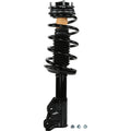 QUICK-STRUT ASSEMBLY