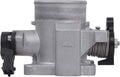 ELECTRONIC THROTTLE BODY