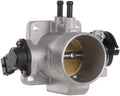 ELECTRONIC THROTTLE BODY