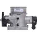 ELECTRONIC THROTTLE BODY