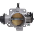 ELECTRONIC THROTTLE BODY