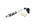Kryptonite 2-Inch Suspension Leveling Kit KRPKRS170 for GM HD Trucks