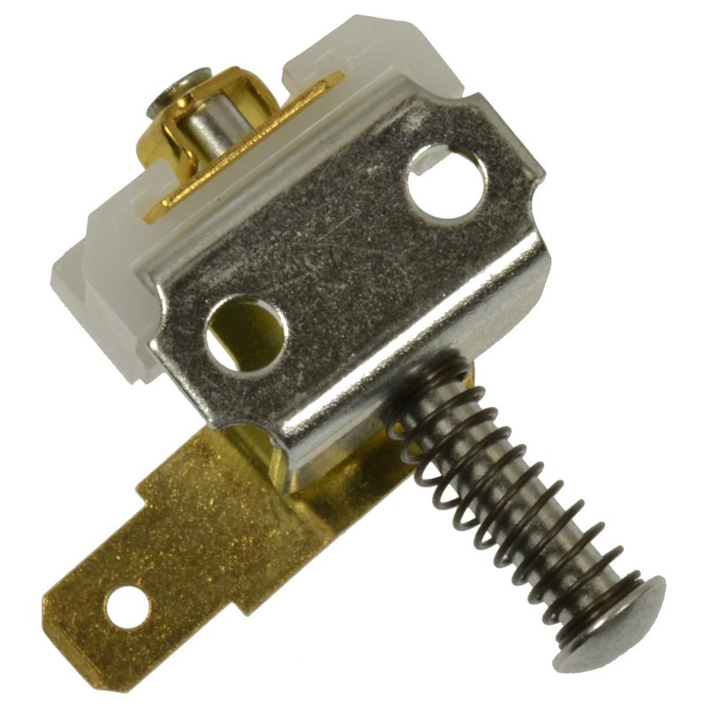 PARKING BRAKE SWITCH