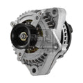 REMANUFACTURED ALTERNATOR