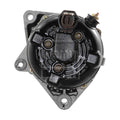 REMANUFACTURED ALTERNATOR