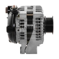 REMANUFACTURED ALTERNATOR