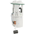 FUEL PUMP MODULE ASSEM