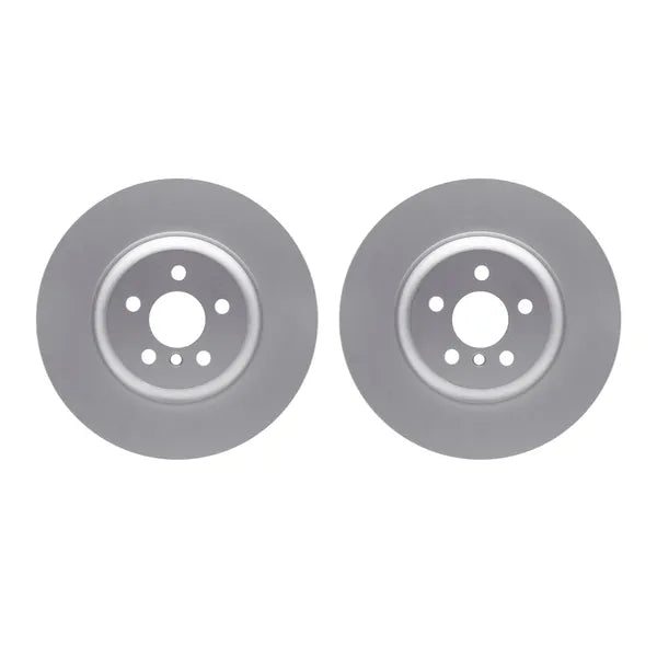R1 Concepts silver auto part