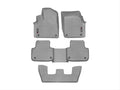 FloorMat