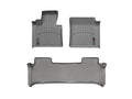 WeatherTech auto part