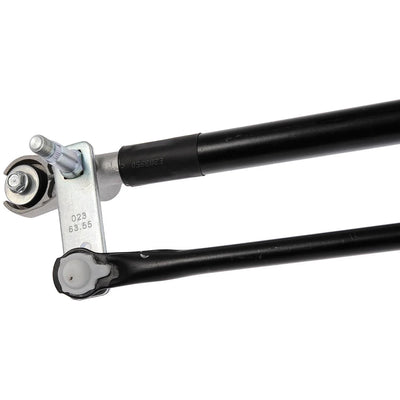 Dorman auto part