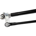 WIPER TRANSMISSION