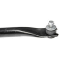 WIPER TRANSMISSION