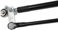 WIPER TRANSMISSION