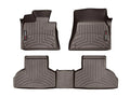 WeatherTech auto part