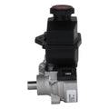 A1 REMFG INC auto part close-up