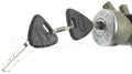 IGNITION SWITCH