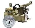 STANDARD IGN auto part detail