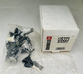 IGNITION SWITCH