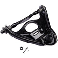 CONTROL ARM W/ BALL JOINT