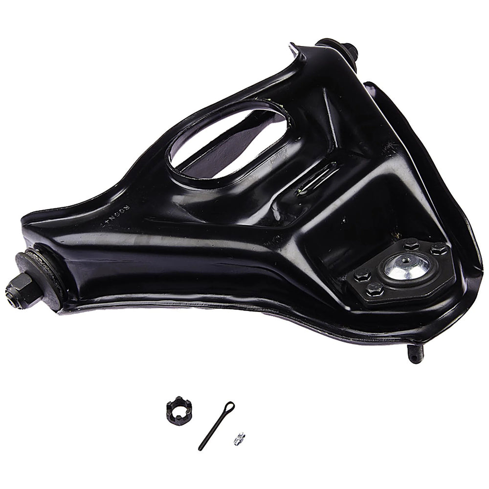 CONTROL ARM W/ BALL JOINT