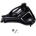 CONTROL ARM W/ BALL JOINT