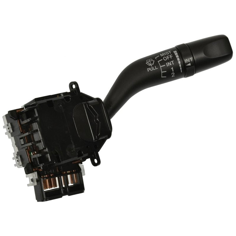 WINDSHIELD WIPER SW
